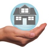 Lakás és ház biztosítások
